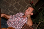 Byblos Souk on Friday Night, Part 2 of 2